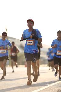 BIB: 8824, 398, 9105
                            <button type="button" onclick="openModal(3104108)" class="btn btn-primary btn-sm float-right btn-popup" data-toggle="modal" data-target=".modal-high-quality">
                        <i class="fas fa-shopping-cart"></i> Add to Cart
                    </button>
                                            <button type="button" onclick="isThisMe(3104108, true)" class="btn btn-success btn-sm float-right btn-popup btn-isme hidden" data-toggle="tooltip" data-placement="bottom" title="นี่คือรูปของคุณใช่ไหม คลิกที่นี่เพื่อเอาเข้าอัลบั้ม">
                        <i class="fas fa-plus"></i> Add to album
                    </button>
                    <button type="button" onclick="isThisMe(3104108, false)" class="btn btn-warning btn-sm float-right btn-popup btn-isnotme hidden">
                        <i class="fas fa-ban"></i> Remove from album
                    </button>